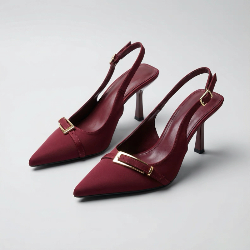 Summer Clothing Sale Women - Nuevas Sandalias Casuales de Verano para