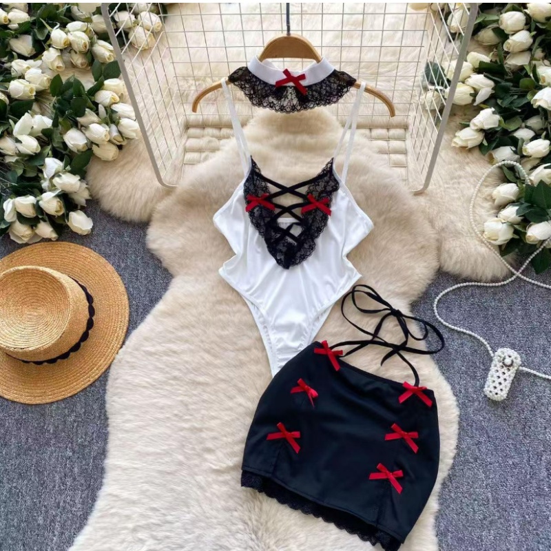 Summer Clothing Bundle - Conjuntos de 2 piezas para mujer:
