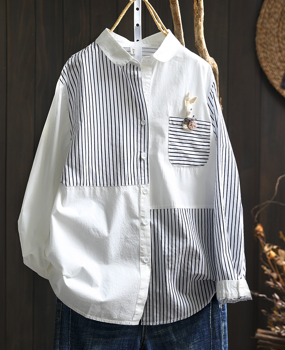Summer Clothing Aesthetic - Ropa de otoño 2026 mujeres Japón