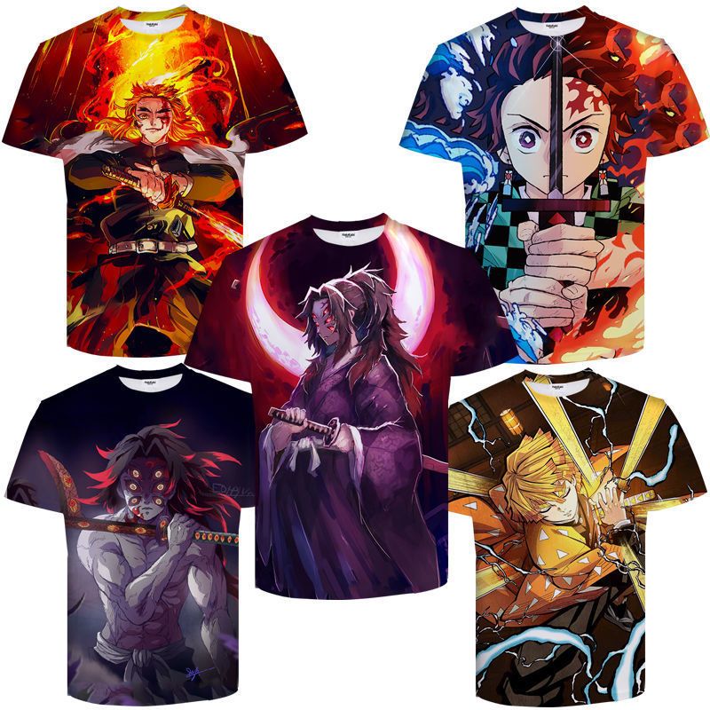 Summer Clothing Names - Camiseta de Verano 2026 con Temática