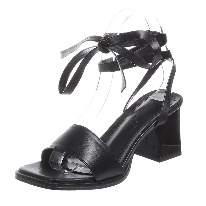 Summer Clothing Sale Women - Nuevas Sandalias de Verano 2026 para