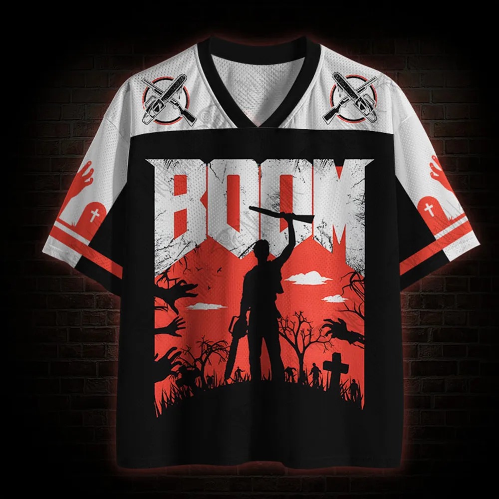 Summer Goth Clothing - Camiseta Deportiva de Secado Rápido con