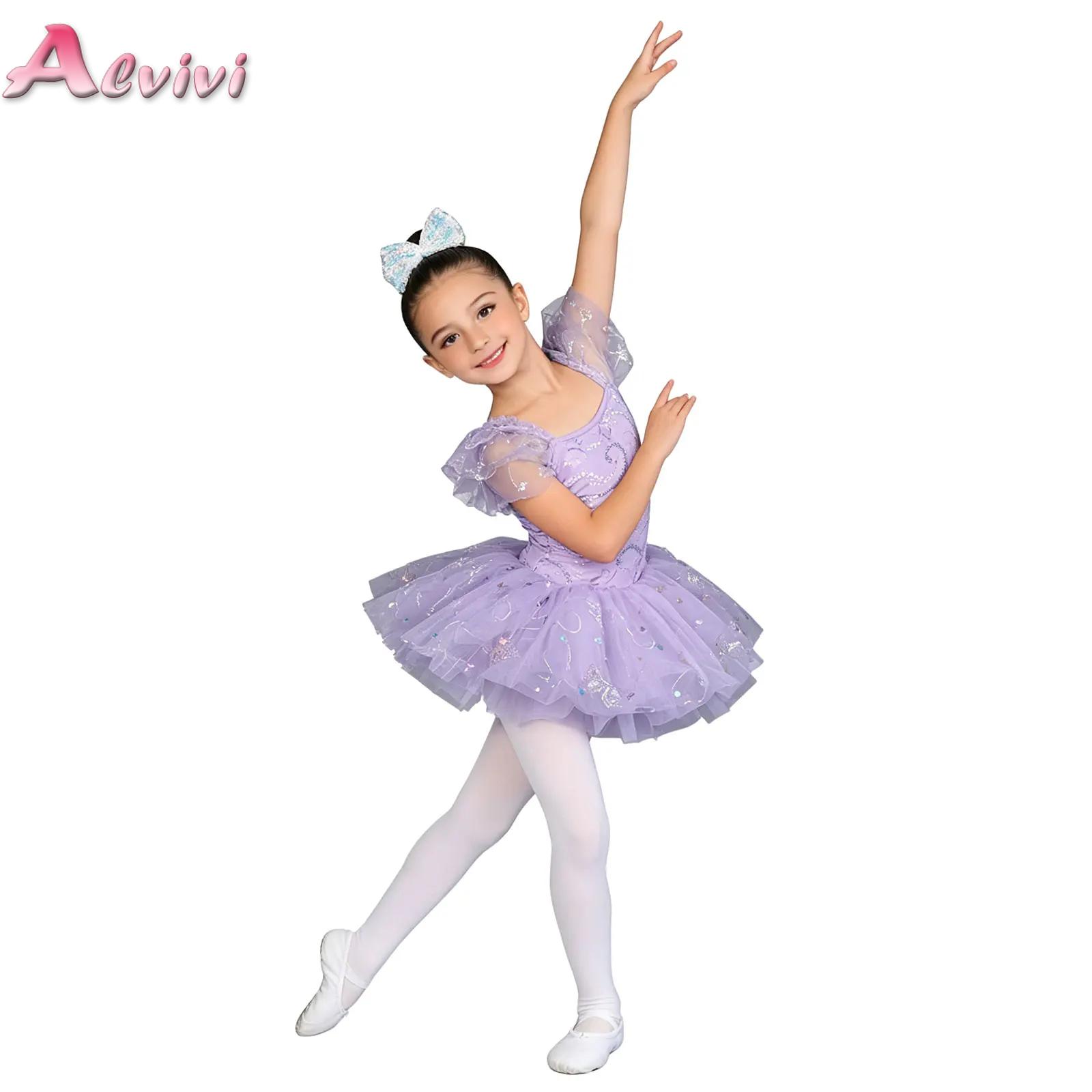 Summer Clothing For Girls - Ropa de Princesa para Niñas, Vestido