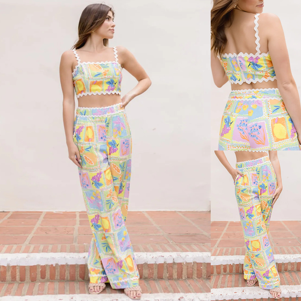 Summer Clothing Websites - Sitio web independiente de ropa femenina