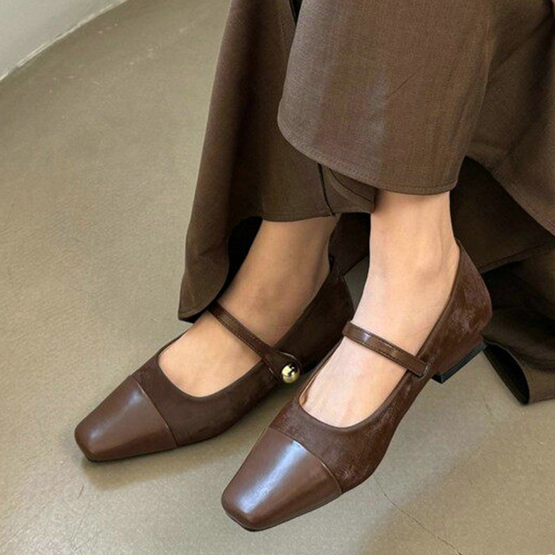 Zapatos Mary Jane para Mujer,  - Summer Clothing Sale Women reseña y precio
