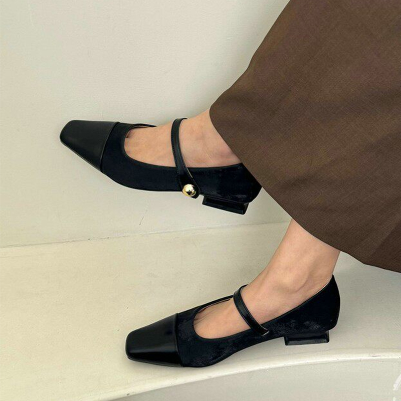 Zapatos Mary Jane para Mujer,  - Summer Clothing Sale Women reseña y precio