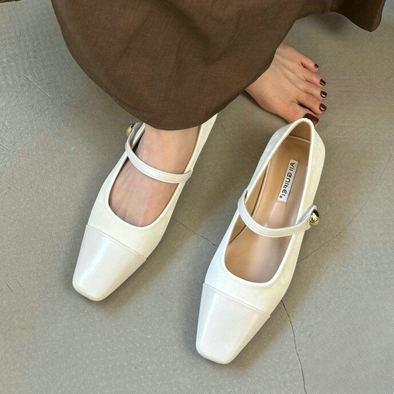 Zapatos Mary Jane para Mujer,  - Summer Clothing Sale Women reseña y precio