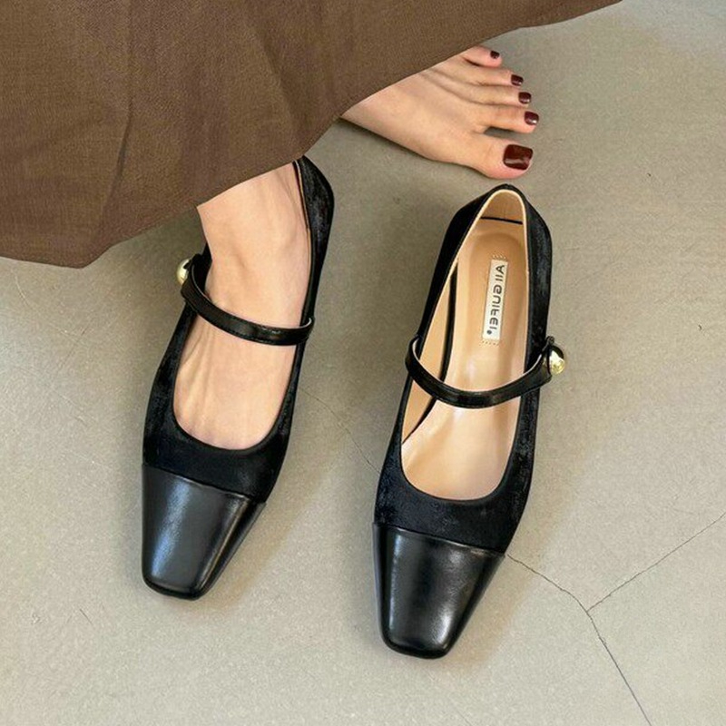 Zapatos Mary Jane para Mujer,  - Summer Clothing Sale Women reseña y precio