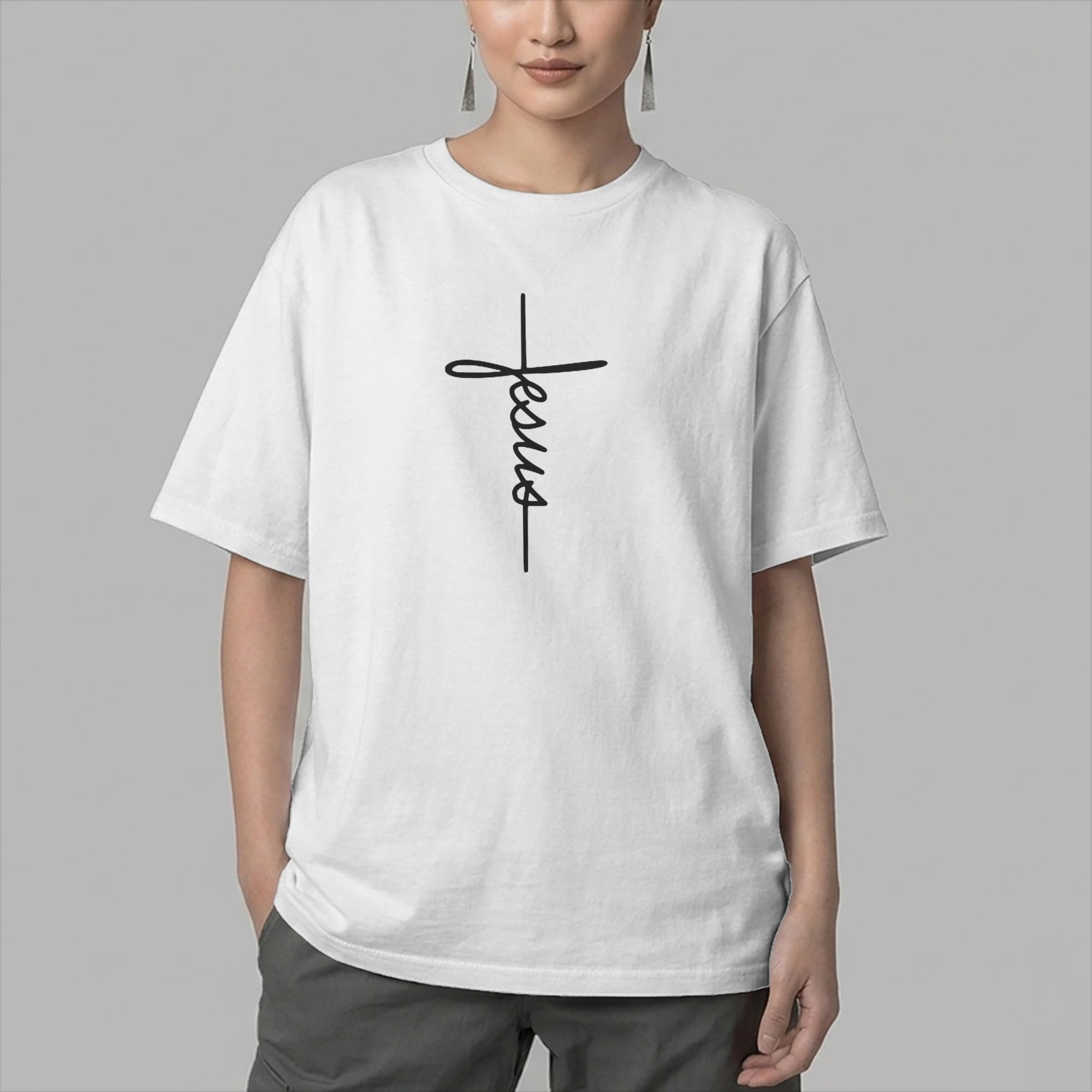 Camisetas para hombre con el n - Summer Clothing Names reseña y precio