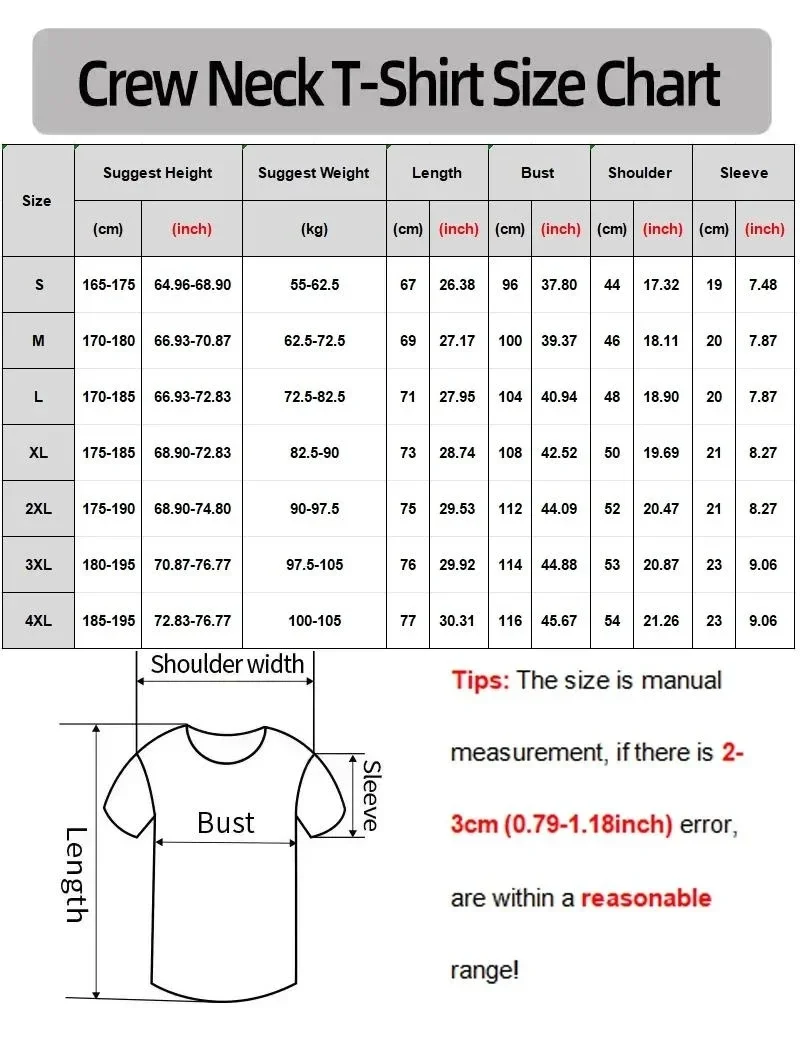 Camiseta de algodón de verano  - Summer Loving Clothing reseña y precio