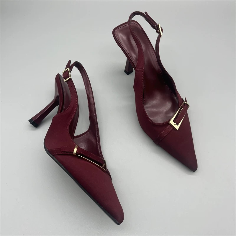 Nuevas Sandalias Casuales de V - Summer Clothing Sale Women reseña y precio