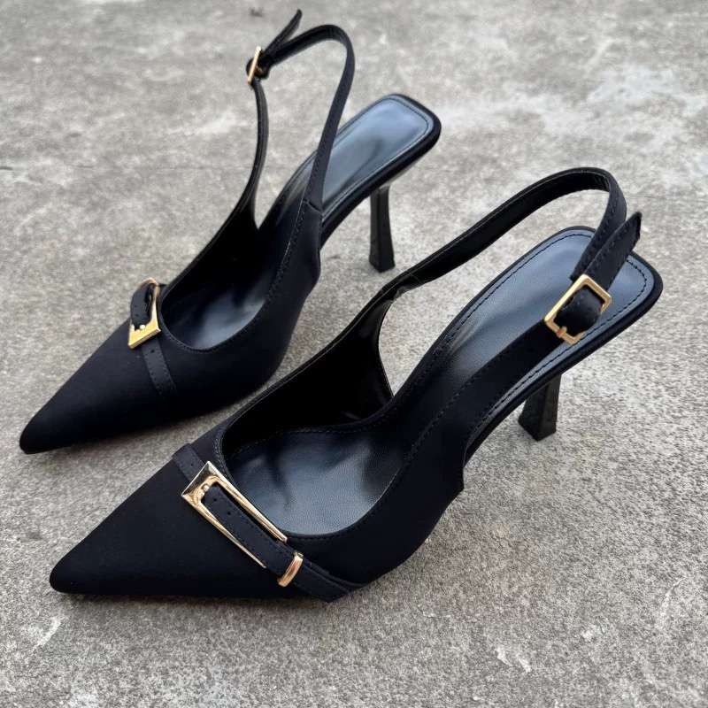 Nuevas Sandalias Casuales de V - Summer Clothing Sale Women reseña y precio