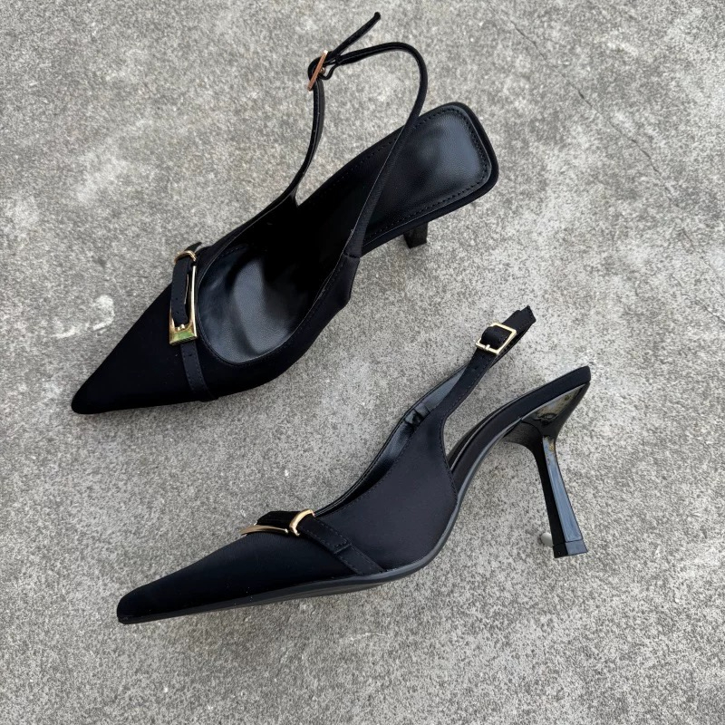 Nuevas Sandalias Casuales de V - Summer Clothing Sale Women reseña y precio