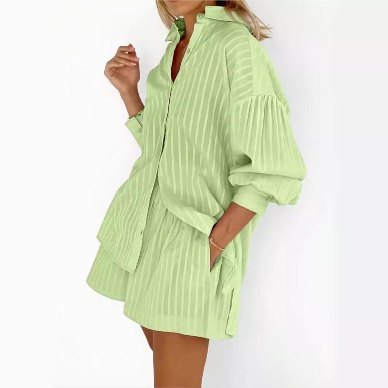 Conjunto de Dos Piezas de Algo - Summer Clothing For Girls reseña y precio