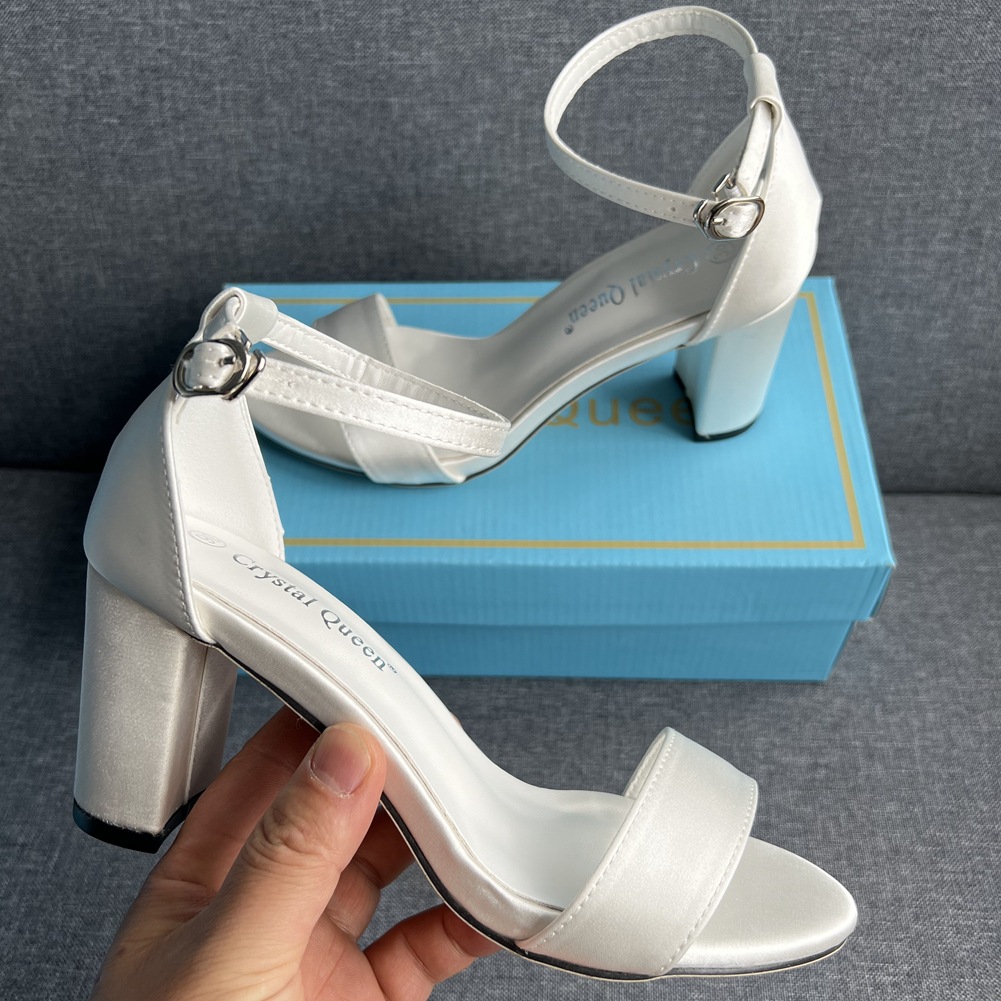 Zapatos de talla grande para m - Summer Clothing Sale Women reseña y precio