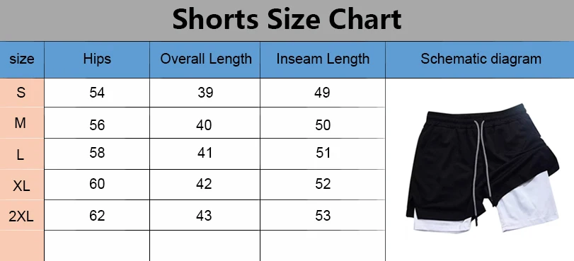 Pantalones Cortos de Cosplay p - Summer Clothing Layering reseña y precio