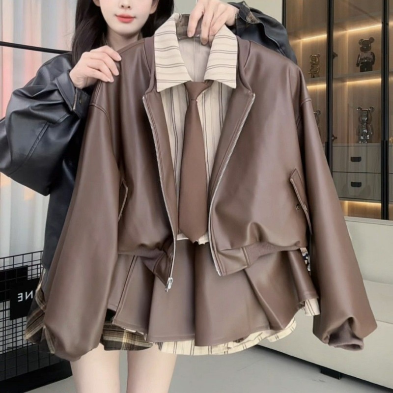 Conjunto de Ropa Femenina Esti - Summer Clothing For Girls reseña y precio