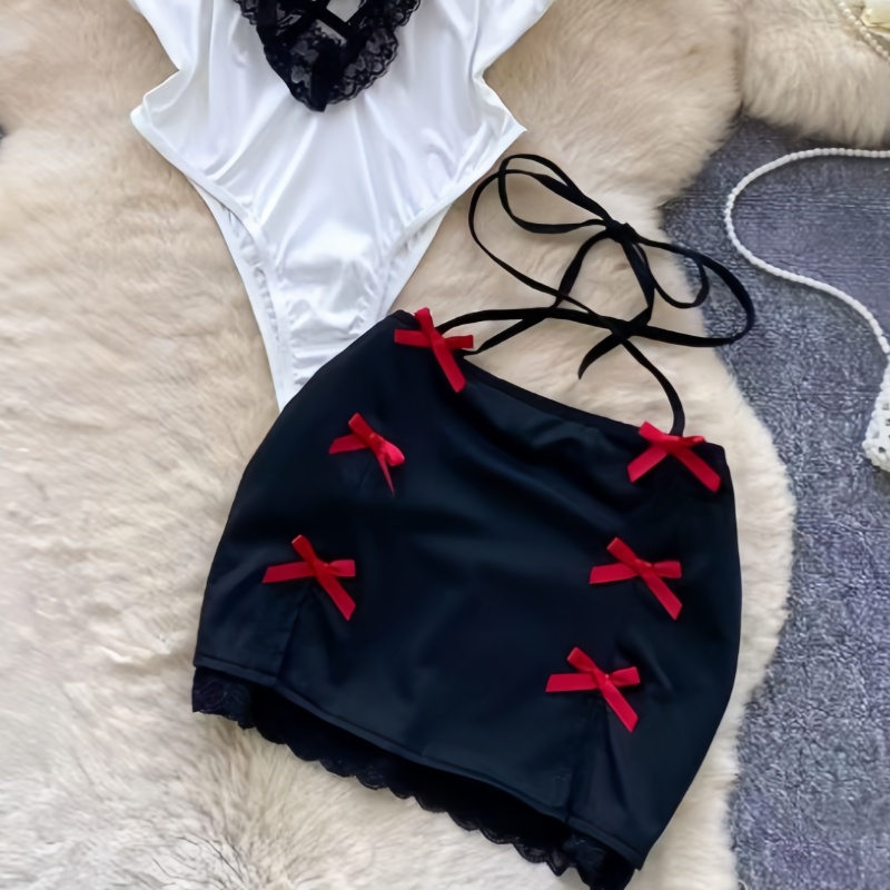 Conjuntos de 2 piezas para muj - Summer Clothing Bundle reseña y precio