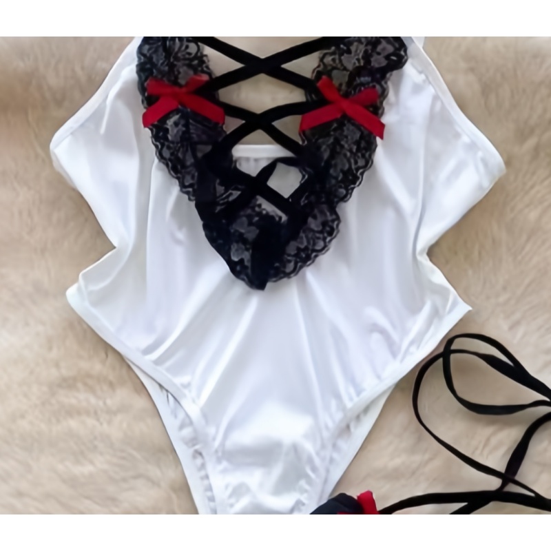 Conjuntos de 2 piezas para muj - Summer Clothing Bundle reseña y precio