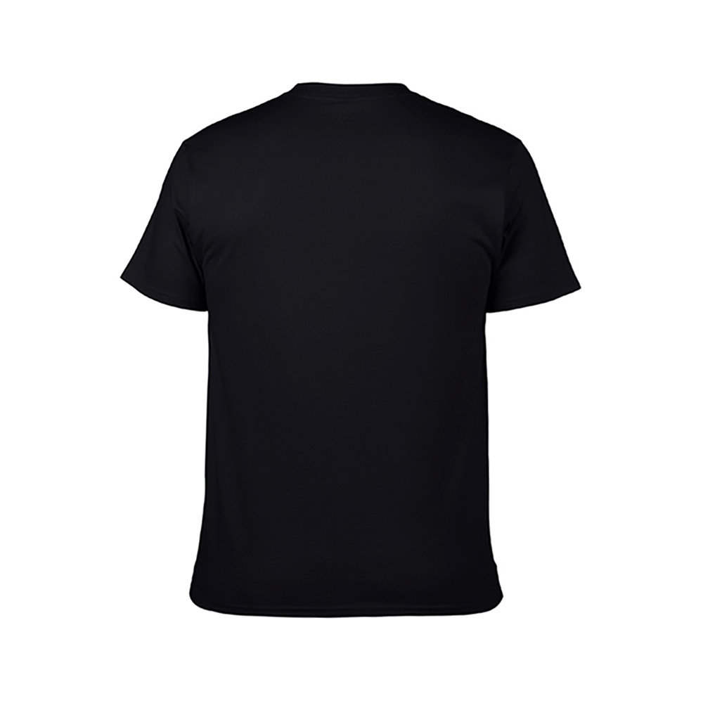 Nasdaq-Camiseta hippie para Fa - Summer Clothing Aesthetic reseña y precio