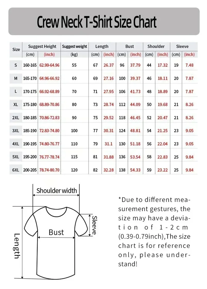 Camiseta de Verano 2026 con Te - Summer Clothing Names reseña y precio