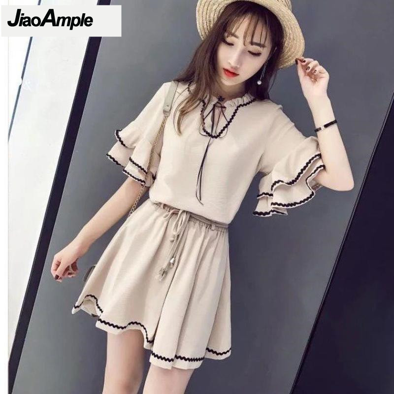 NOVEDAD DE VERANO 2021, traje  - Summer Clothing Bundle reseña y precio