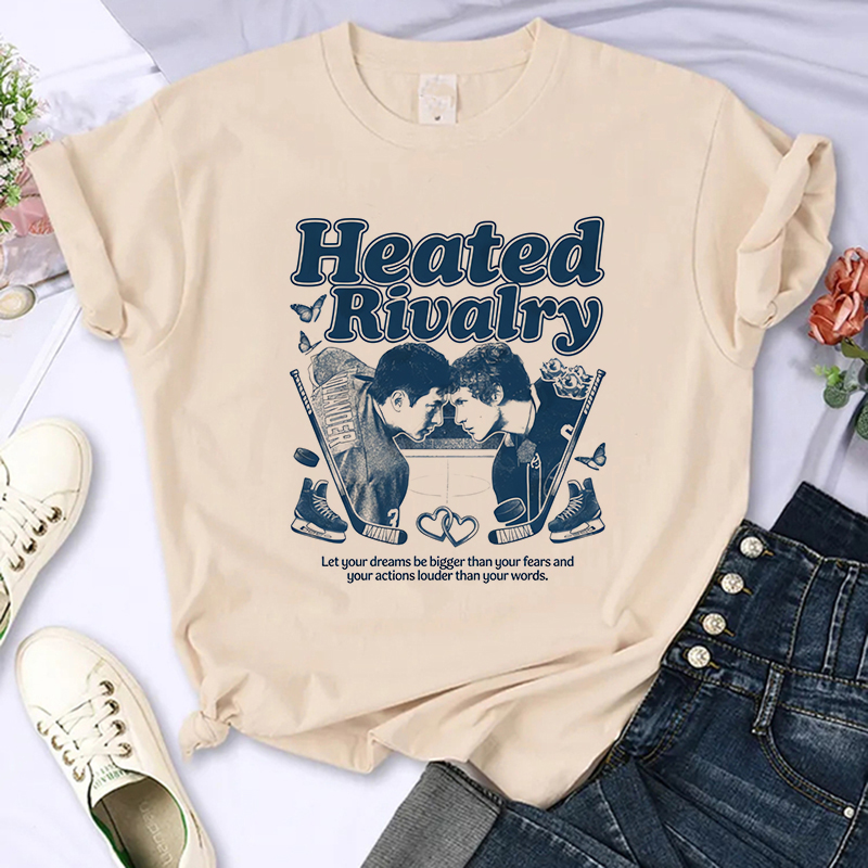Camisetas Góticas Casuales par - Summer Goth Clothing reseña y precio