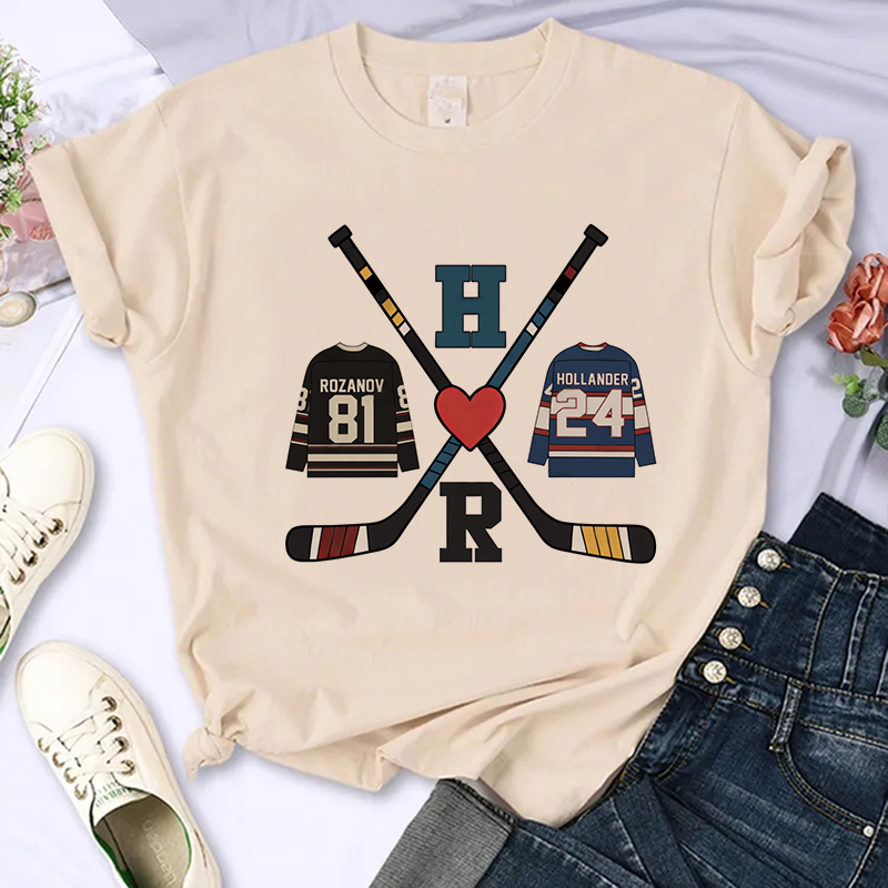 Camisetas Góticas Casuales par - Summer Goth Clothing reseña y precio