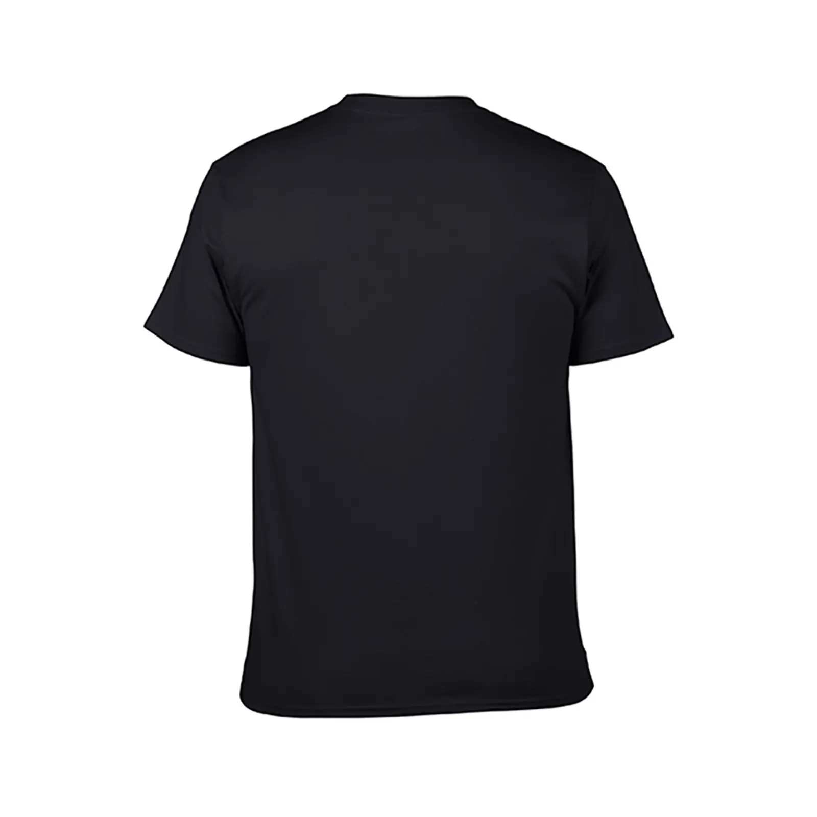 Accord 7 (TSX) vintage camiset - Summer Clothing Aesthetic reseña y precio
