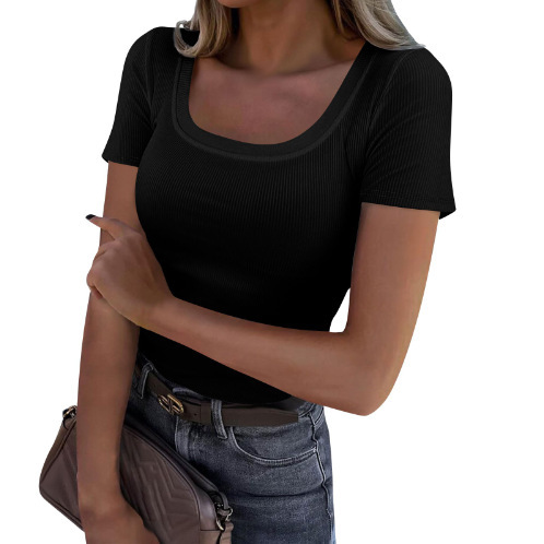 Ropa Femenina, Blusas para Muj - Summer Clothing Pinterest reseña y precio