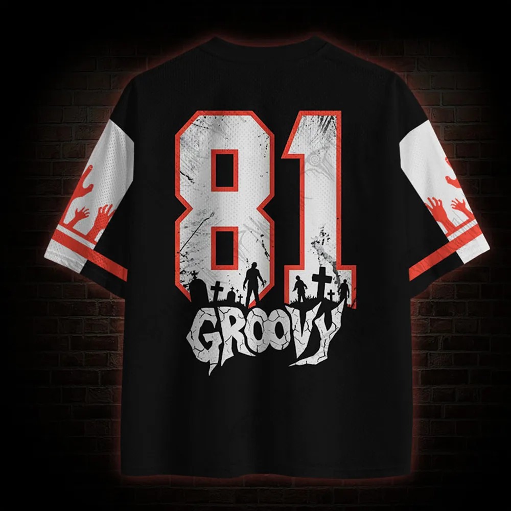 Camiseta Deportiva de Secado R - Summer Goth Clothing reseña y precio
