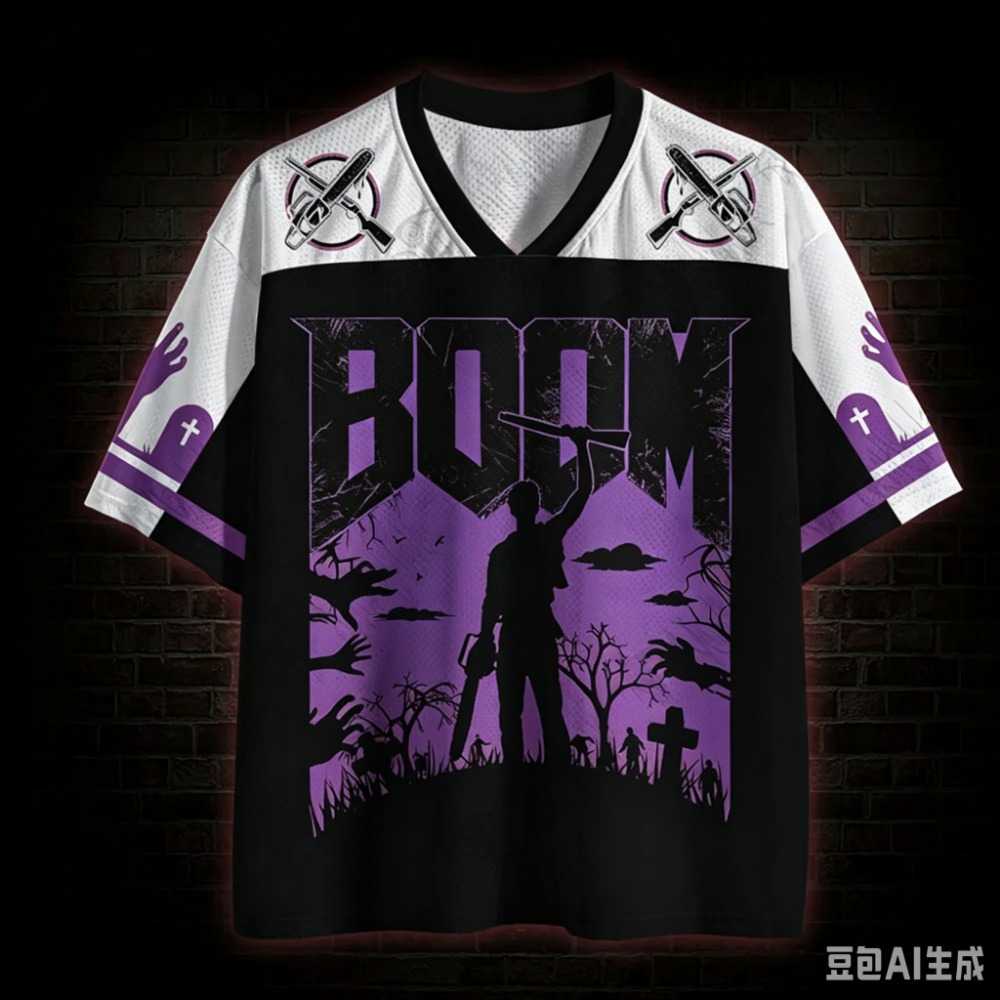 Camiseta Deportiva de Secado R - Summer Goth Clothing reseña y precio
