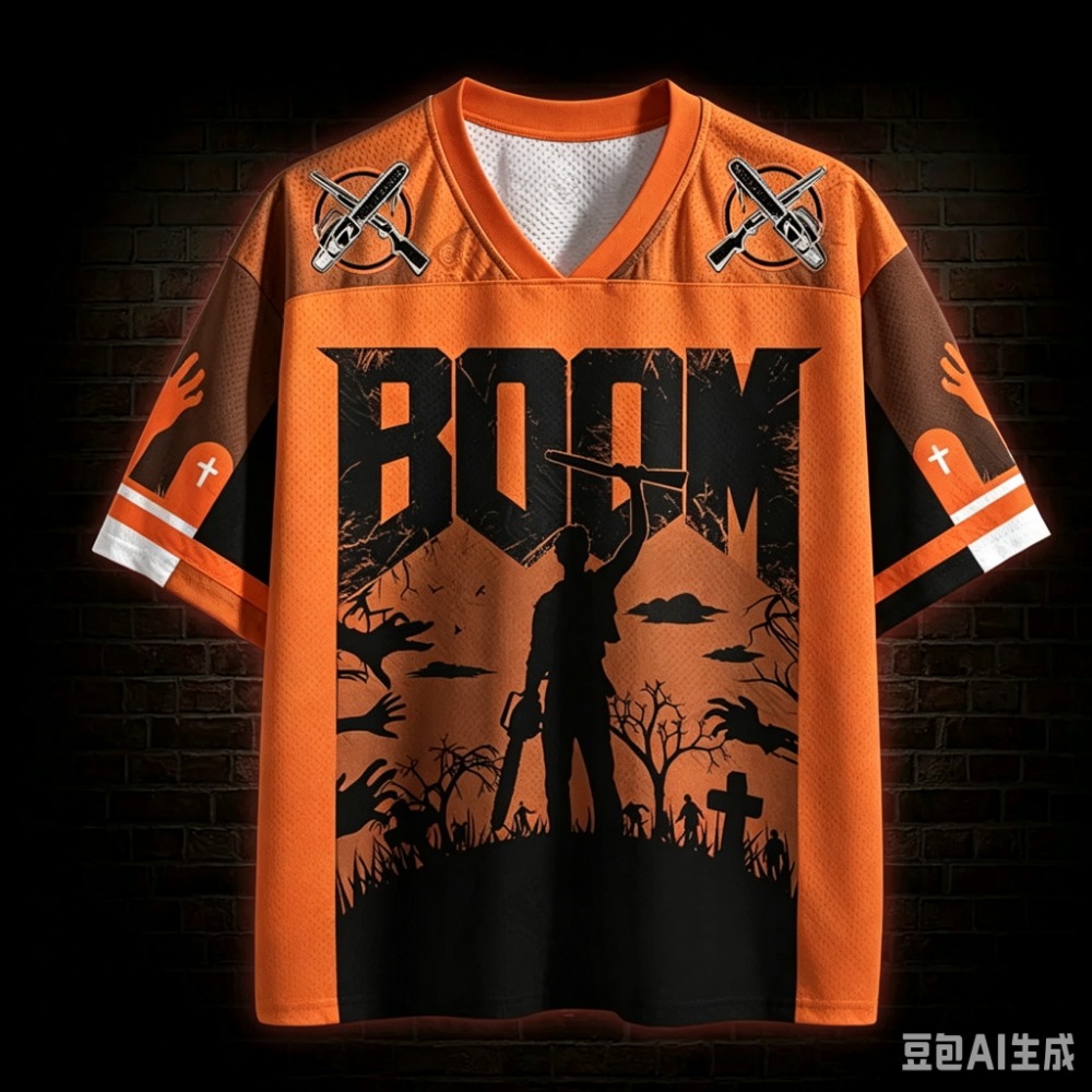 Camiseta Deportiva de Secado R - Summer Goth Clothing reseña y precio