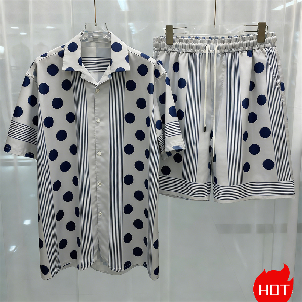 Conjunto de Camisa y Pantalone - Summer Clothing Haul reseña y precio