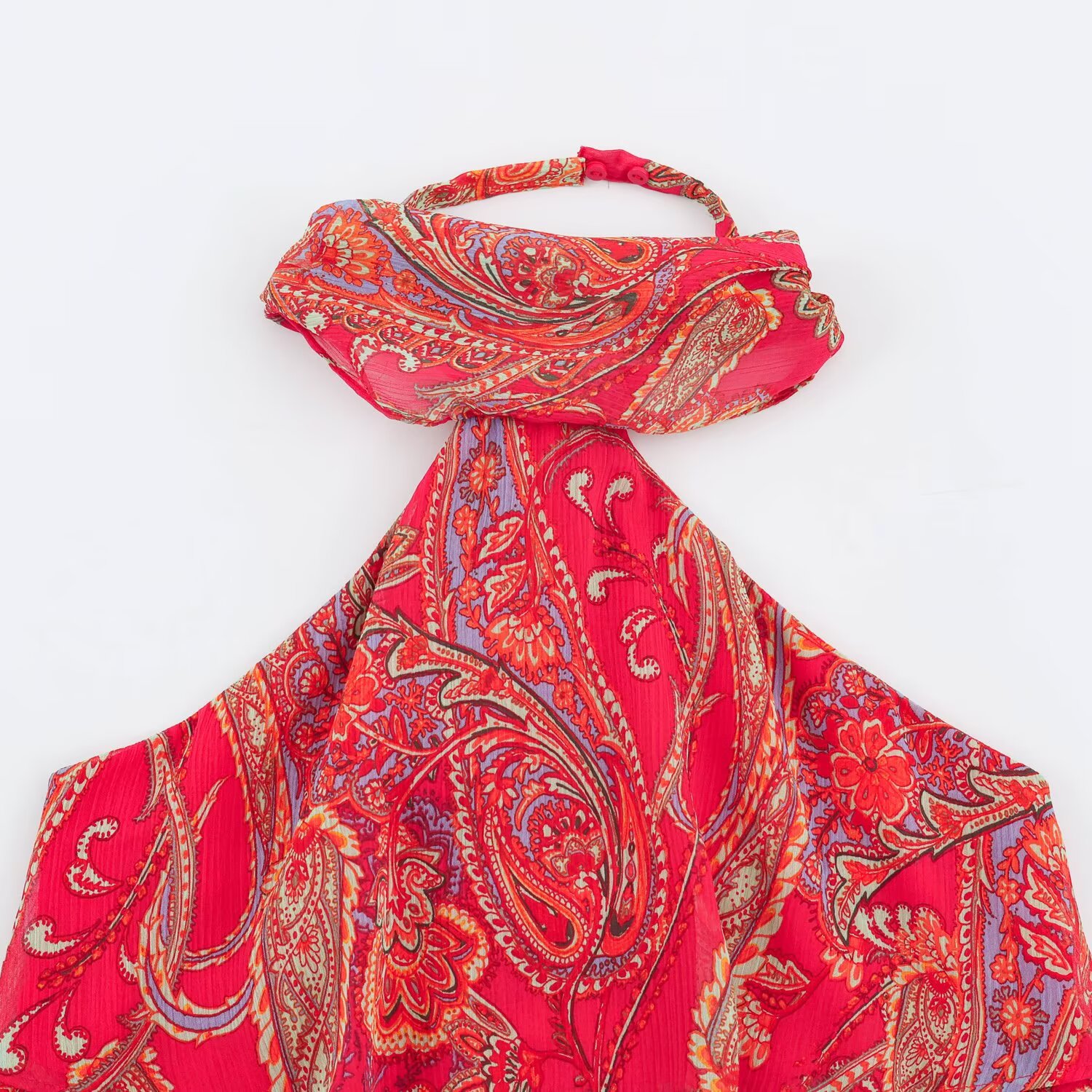Conjunto KONDALA para Mujer, E - Summer Clothing Vacation reseña y precio