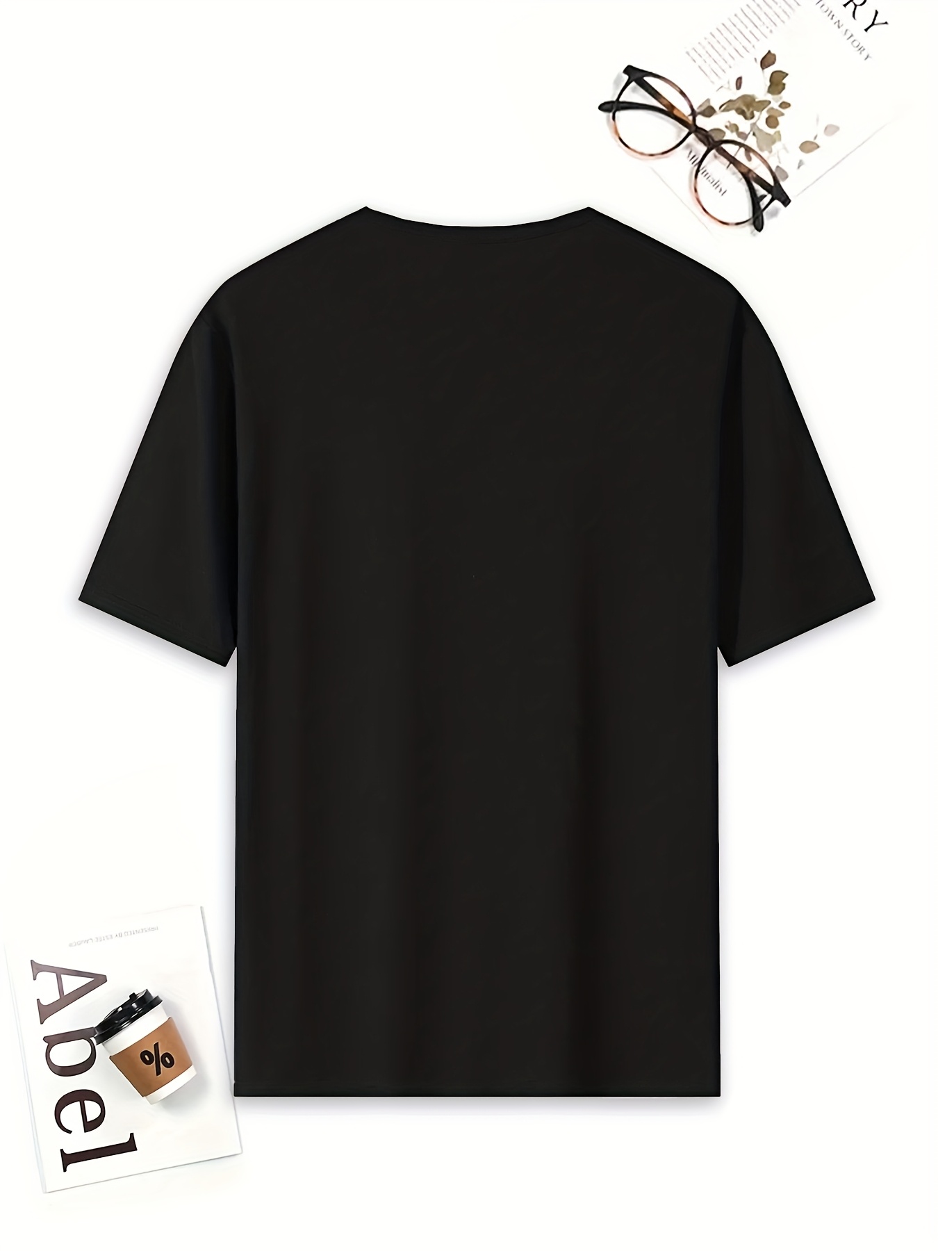 Un conjunto de pijamas informa - Summer Clothing In French reseña y precio