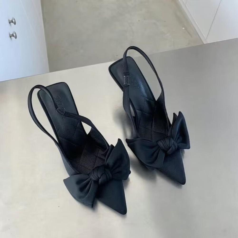 Zapatos de tacón alto para muj - Summer Clothing Sale Women reseña y precio