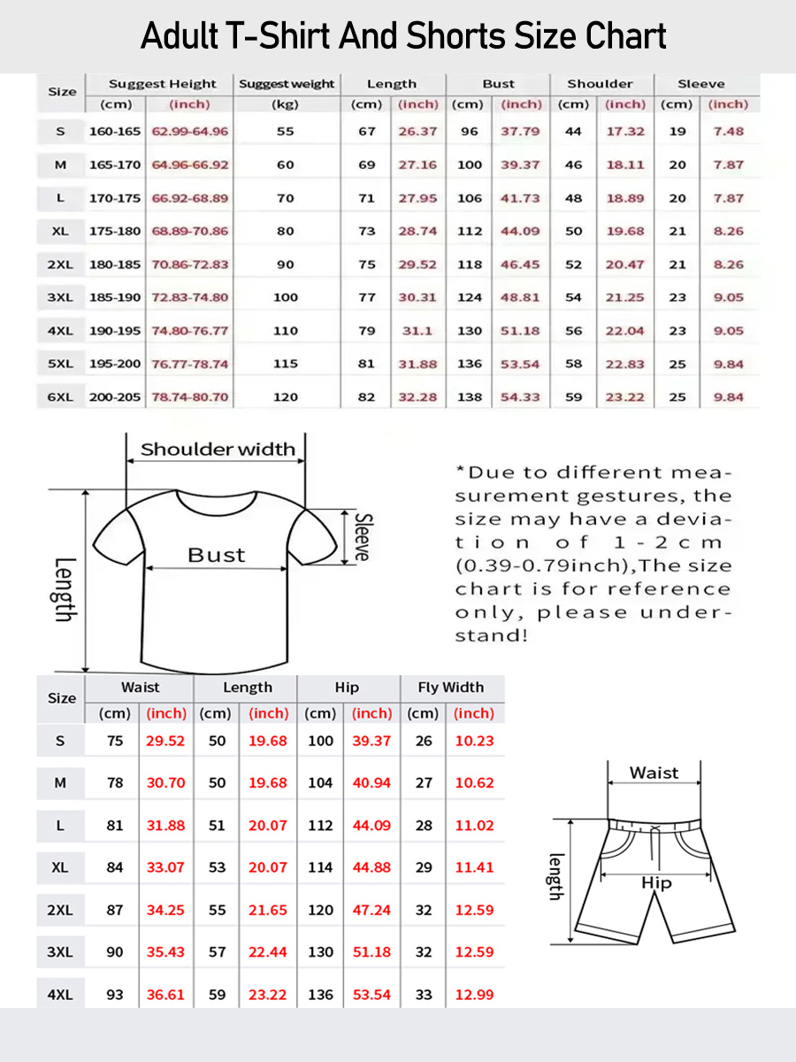 Conjunto de Rash Guard y Panta - Summer Clothing Haul reseña y precio