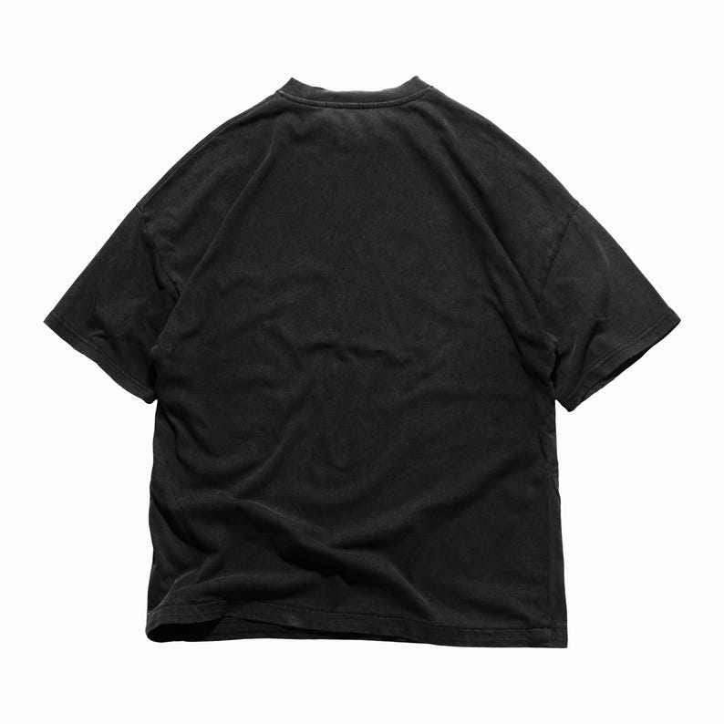 ASAP ROCKY Camiseta de manga c - Summer Goth Clothing reseña y precio