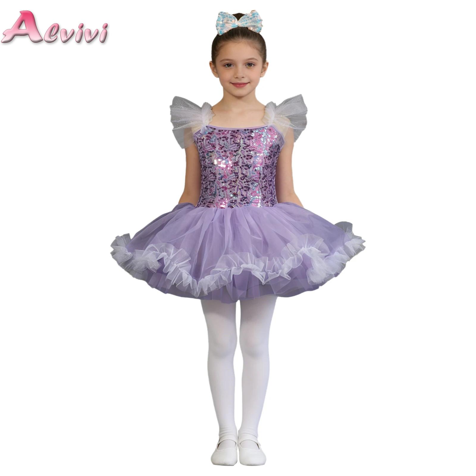 Ropa de Princesa para Niñas, V - Summer Clothing For Girls reseña y precio