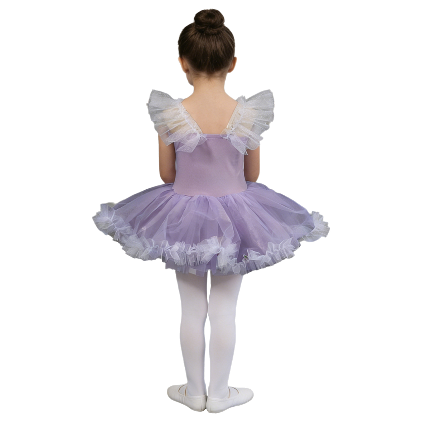Ropa de Princesa para Niñas, V - Summer Clothing For Girls reseña y precio
