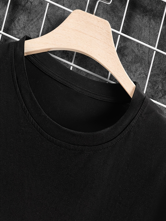 Camiseta con estampado de cala - Summer Loving Clothing reseña y precio
