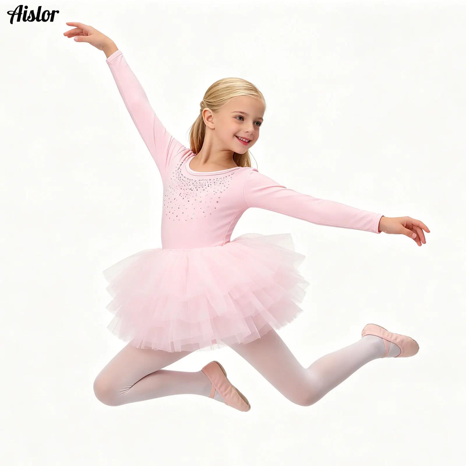 Vestido de Verano para Niñas,  - Summer Clothing For Girls reseña y precio
