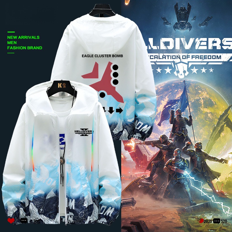 Ropa ligera de protección sola - Summer Clothing Names reseña y precio