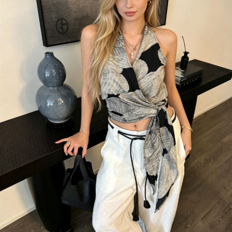 Top de tubo sin mangas para mu - Summer Clothing Pinterest reseña y precio
