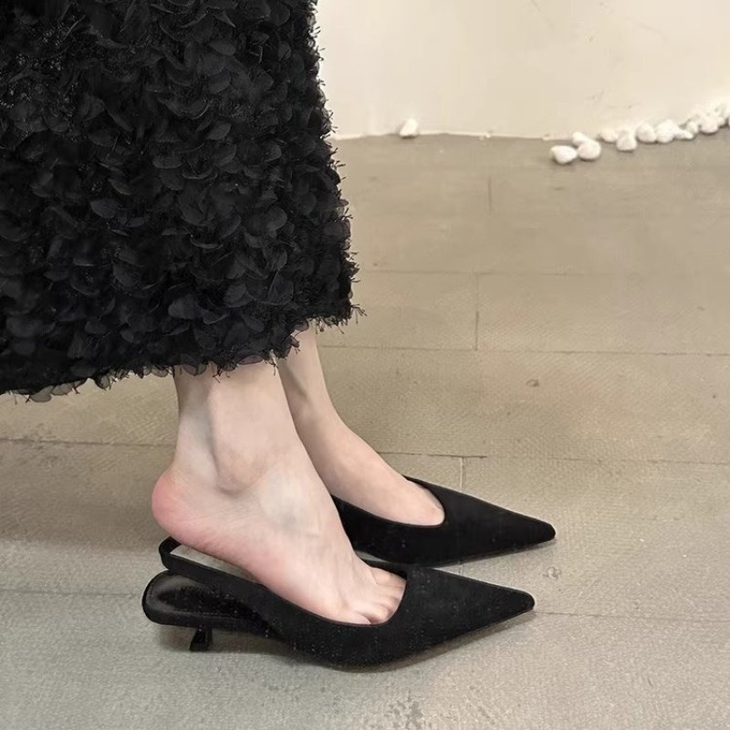 Sandalias de Mujer para Primav - Summer Clothing Sale Women reseña y precio