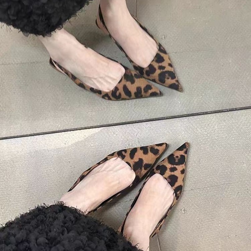 Sandalias de Mujer para Primav - Summer Clothing Sale Women reseña y precio