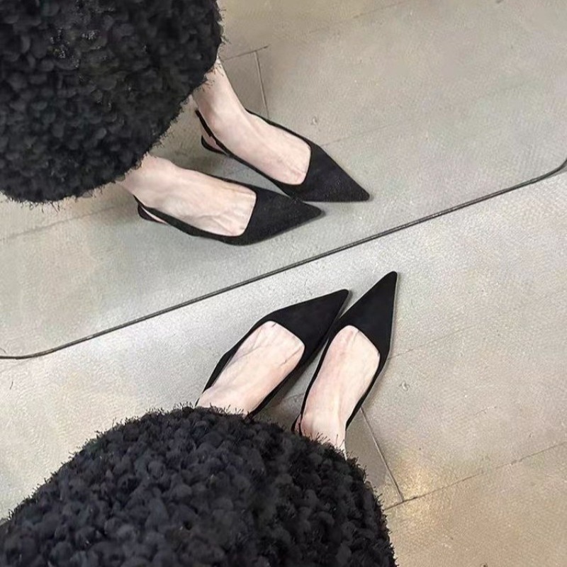 Sandalias de Mujer para Primav - Summer Clothing Sale Women reseña y precio