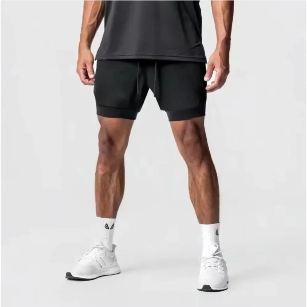 Pantalones cortos Demon Slayer - Summer Clothing Layering reseña y precio