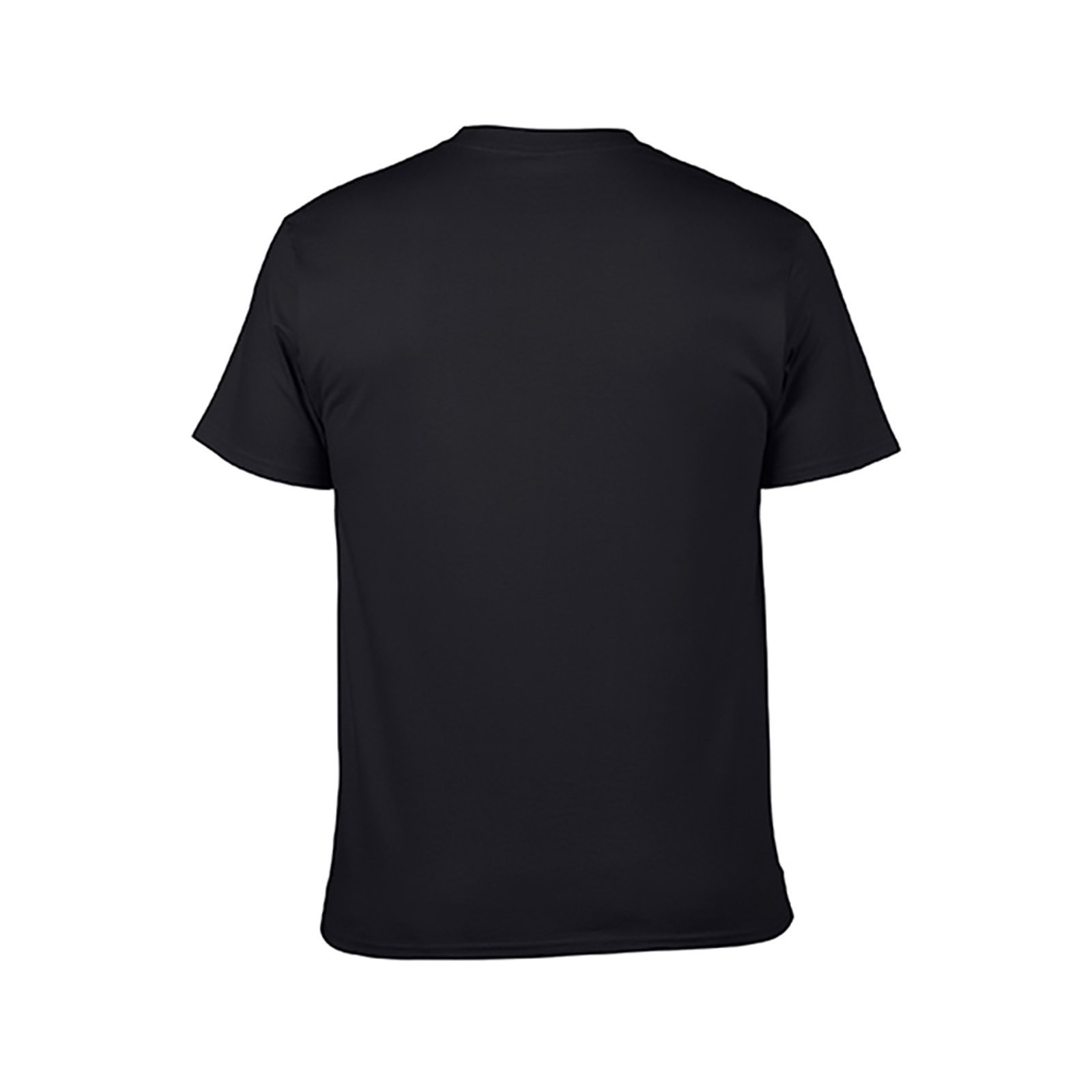 Camiseta del equipo Rocket par - Summer Clothing Aesthetic reseña y precio
